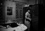 Светлана Тарасова "Страхи"